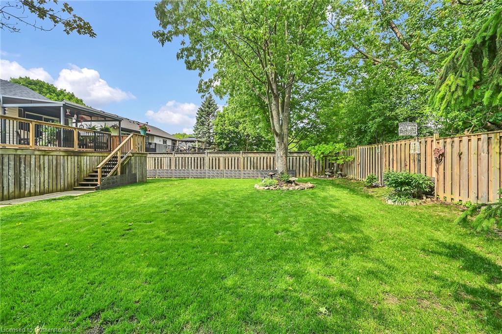 229 Williamson Drive Property Photo 38