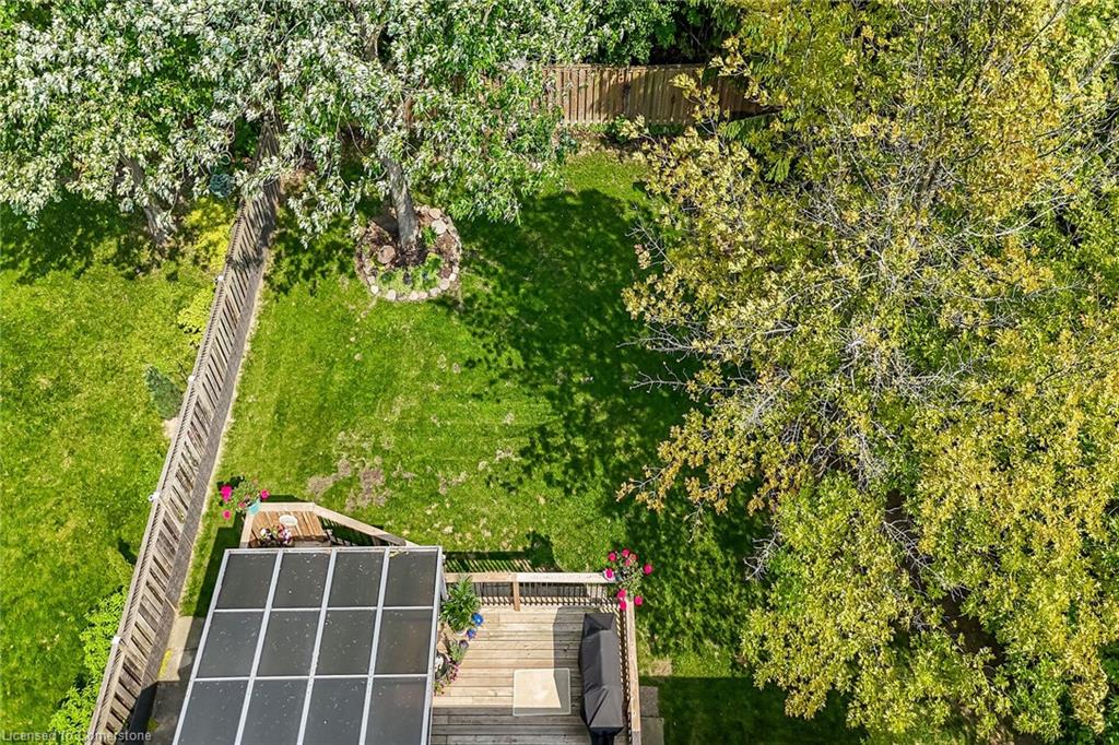 229 Williamson Drive Property Photo 40