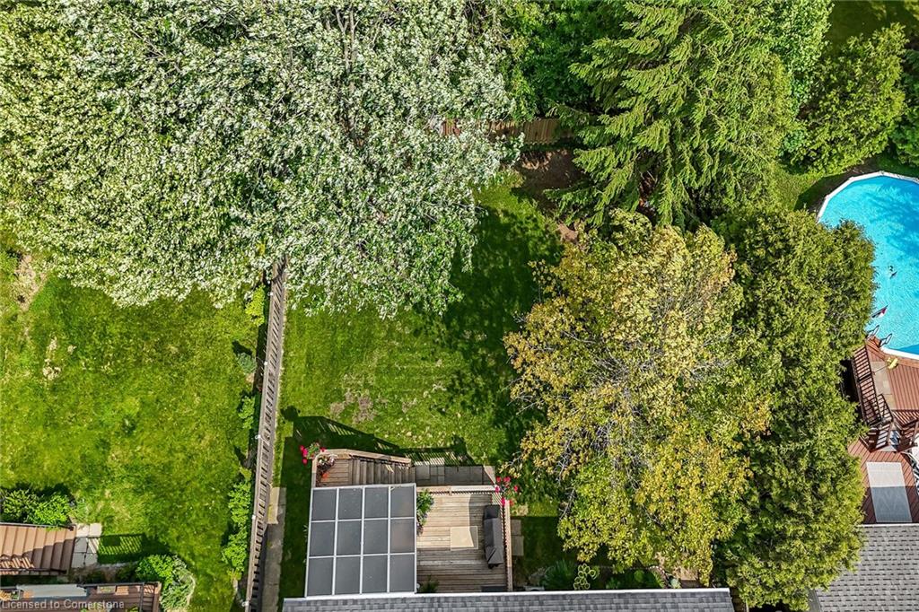 229 Williamson Drive Property Photo 41