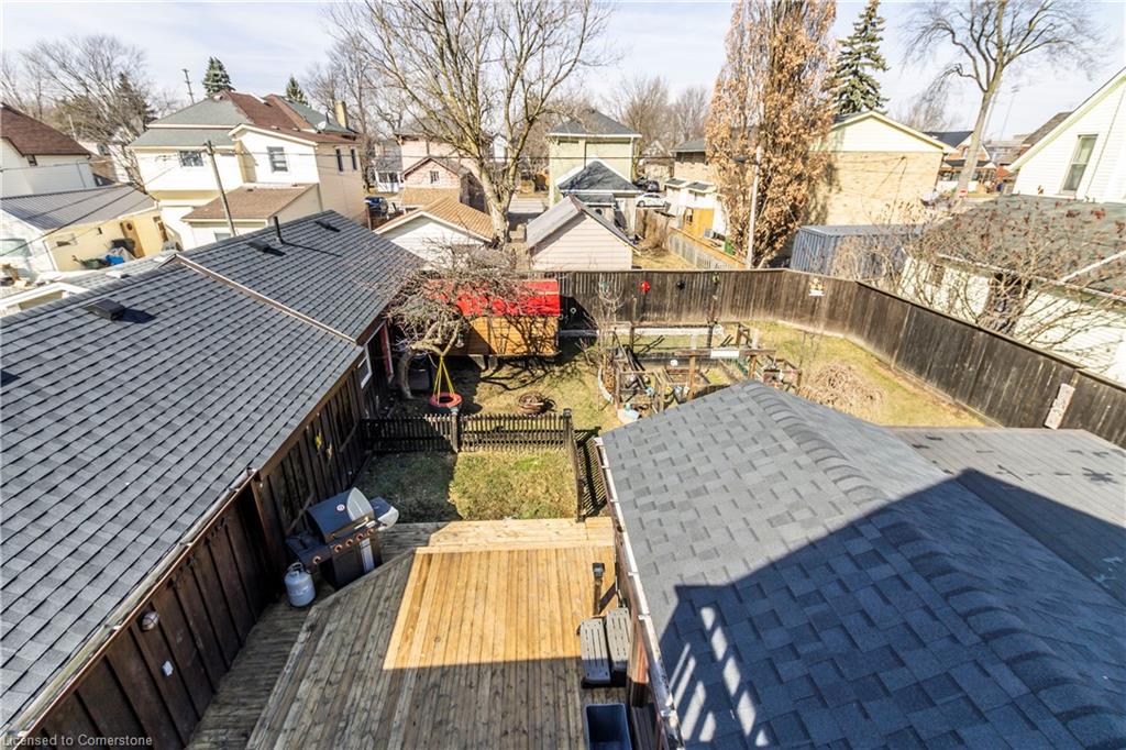 30 Erie Street Property Photo 40