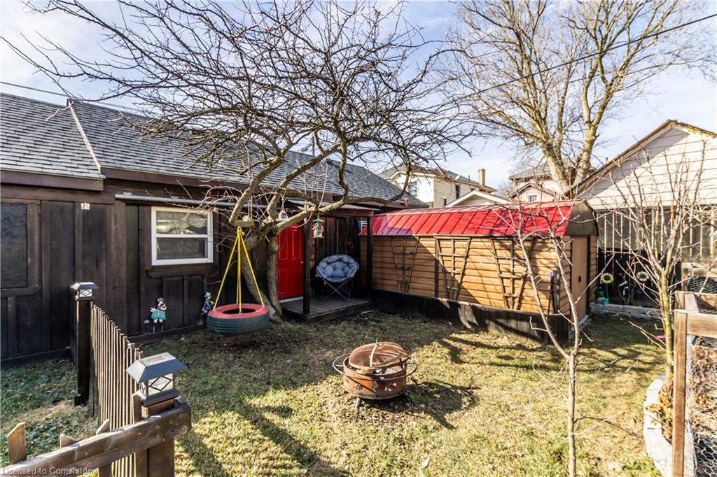 30 Erie Street Property Photo 49