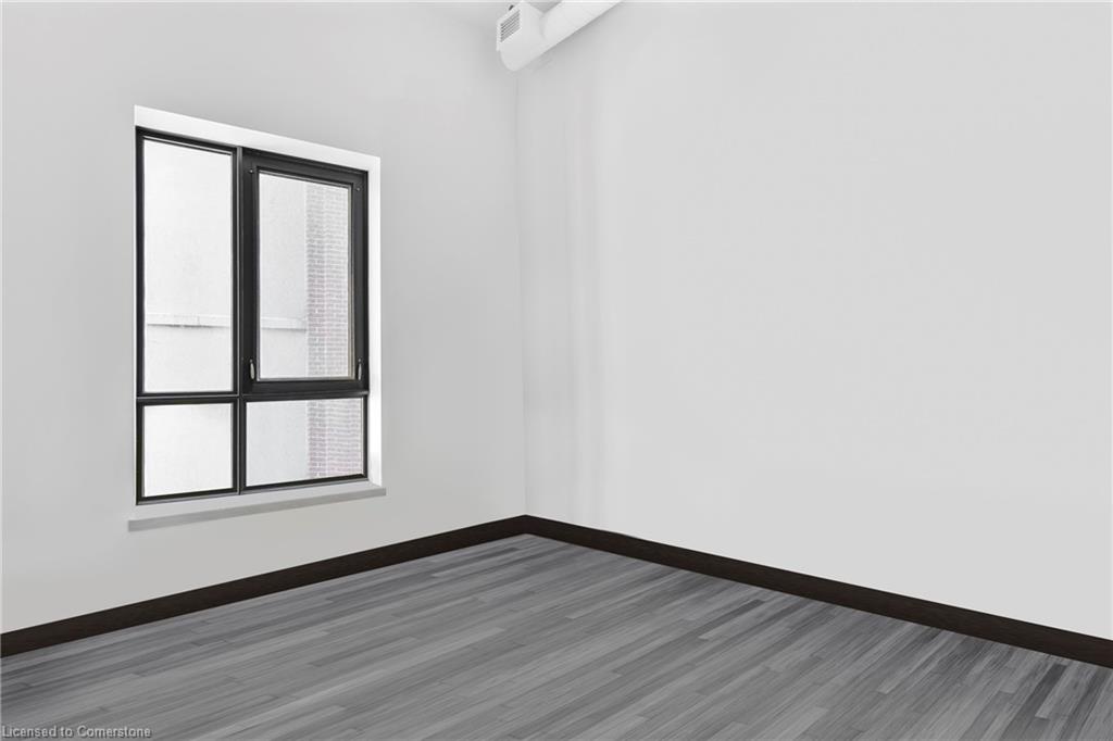 308-121 King Street E Property Photo 2