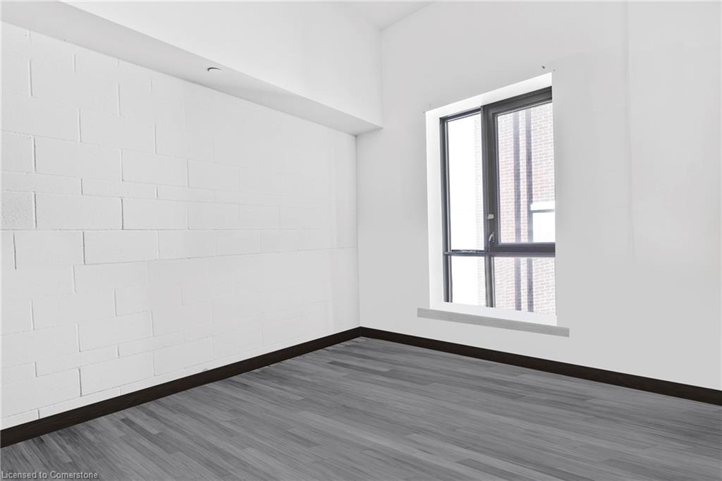 308-121 King Street E Property Photo 3