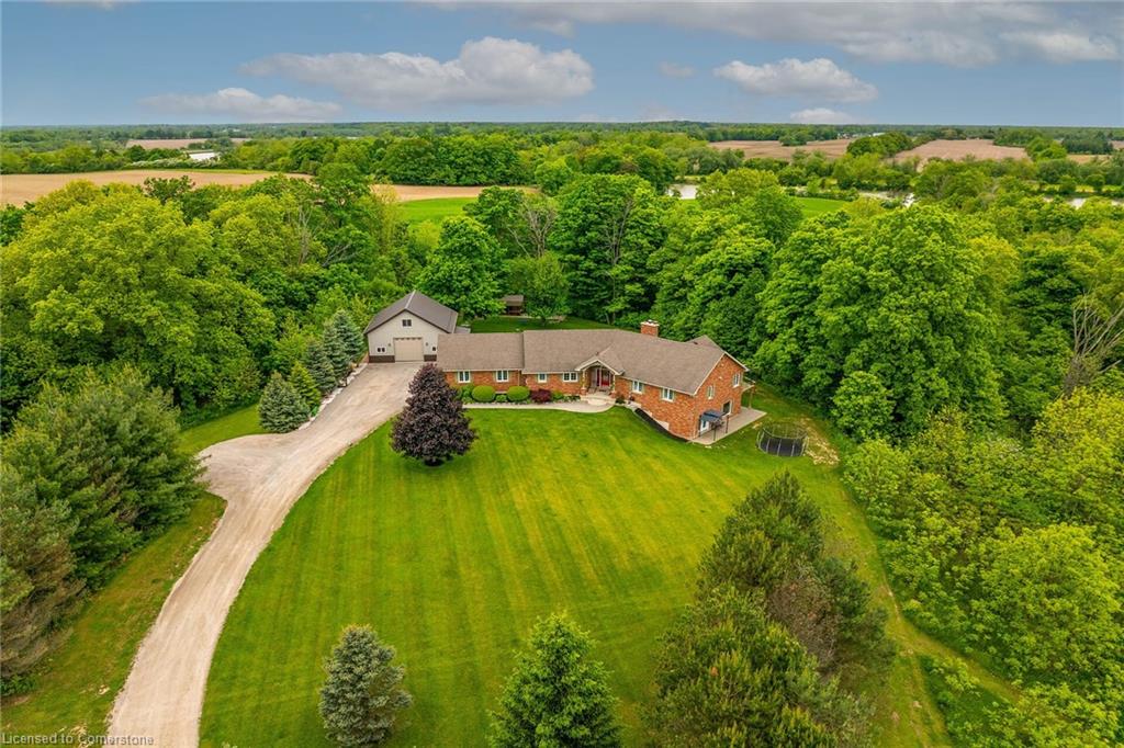 1442 River Road