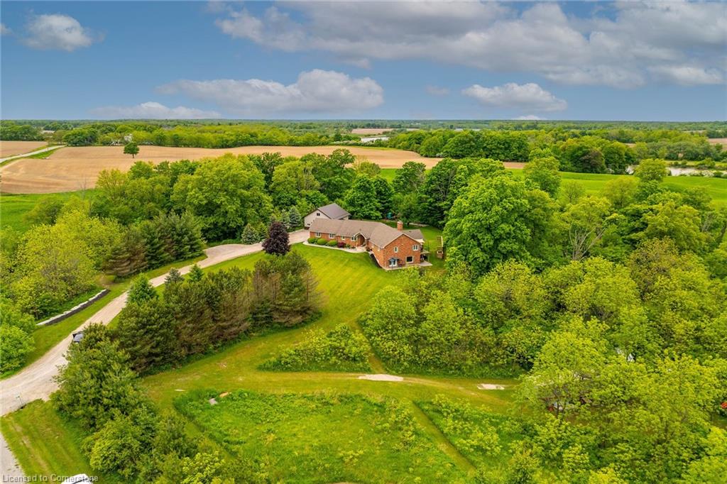 1442 River Road Property Photo 3