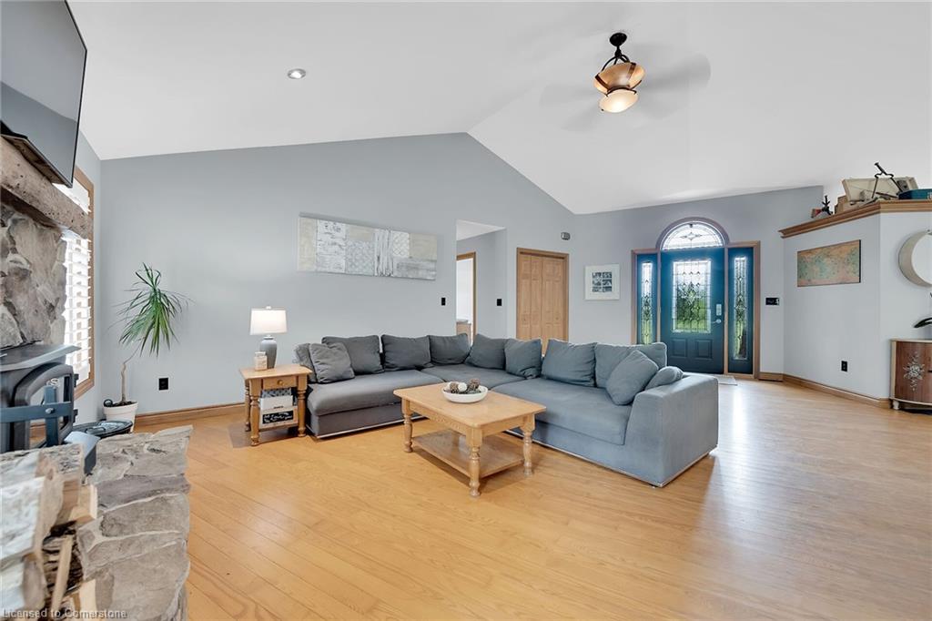 1442 River Road Property Photo 12