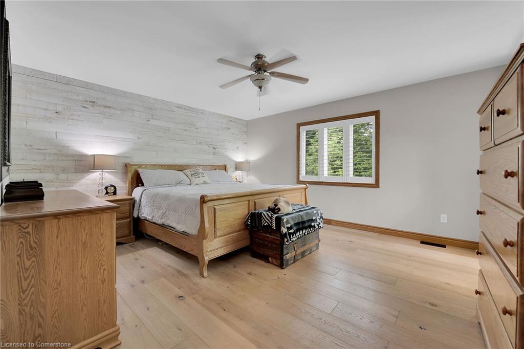 1442 River Road Property Photo 15