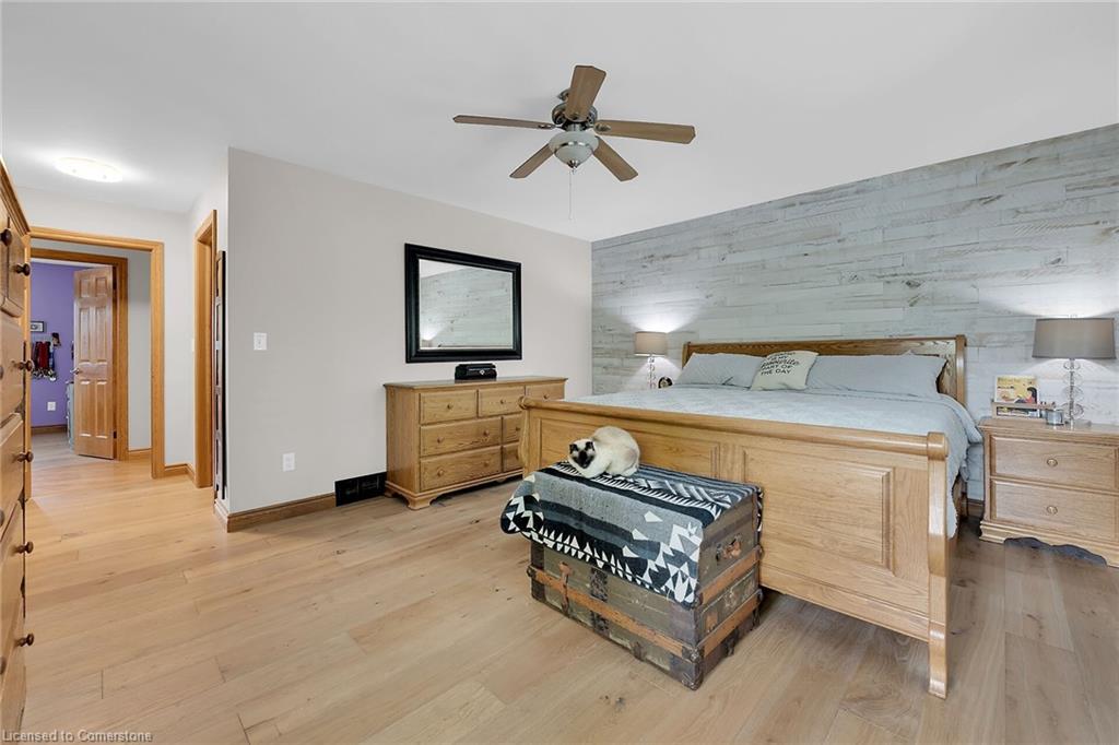 1442 River Road Property Photo 17