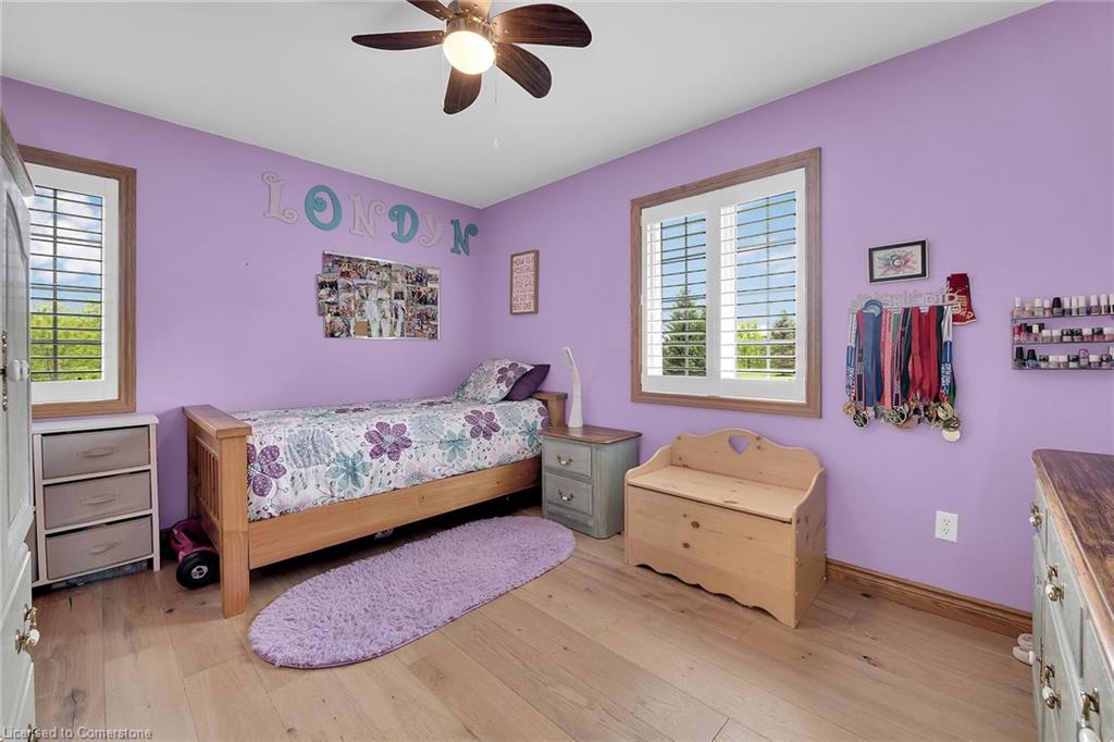 1442 River Road Property Photo 20