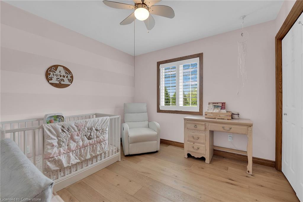 1442 River Road Property Photo 21