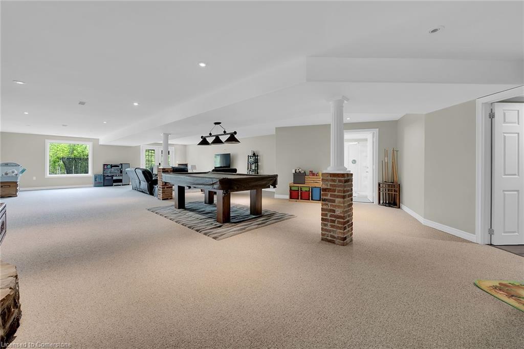 1442 River Road Property Photo 23
