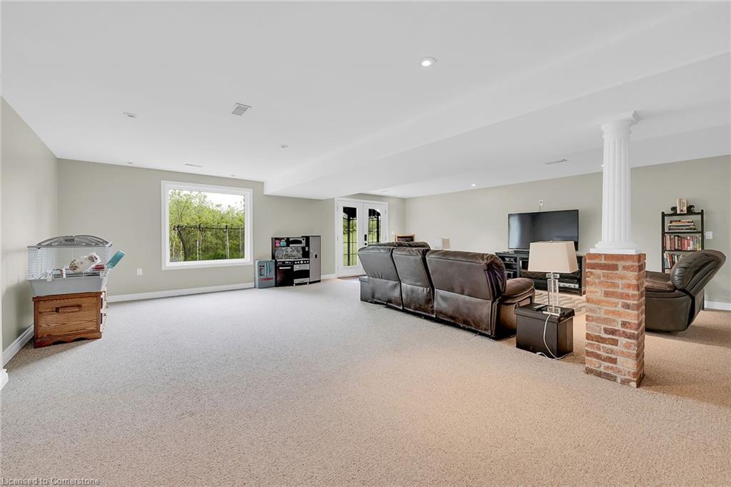1442 River Road Property Photo 24