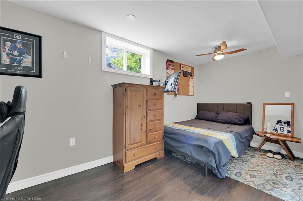 1442 River Road Property Photo 27