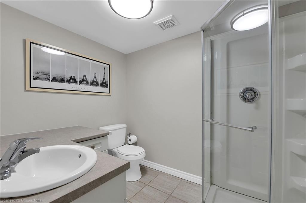 1442 River Road Property Photo 28