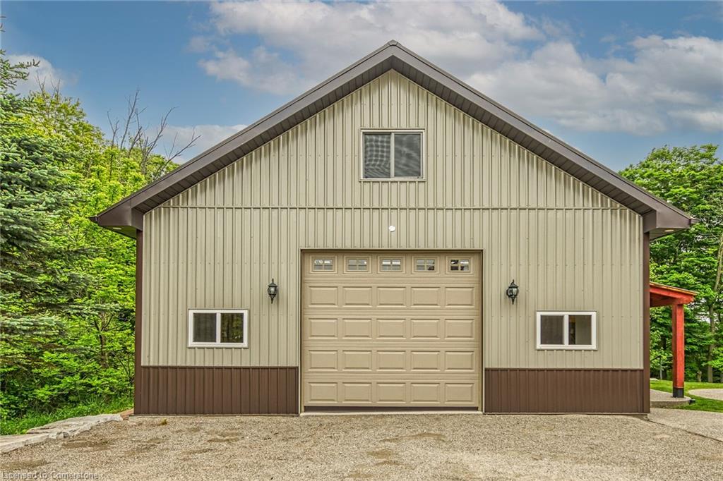 1442 River Road Property Photo 30