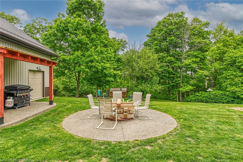1442 River Road Property Photo 31