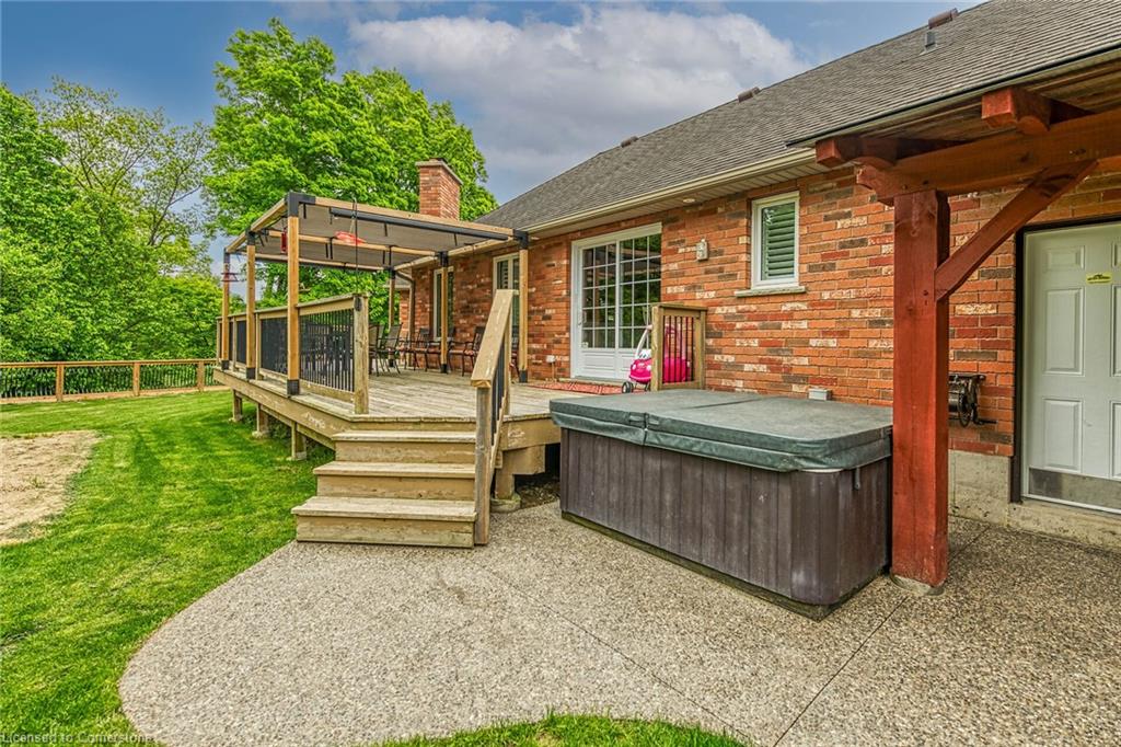 1442 River Road Property Photo 32