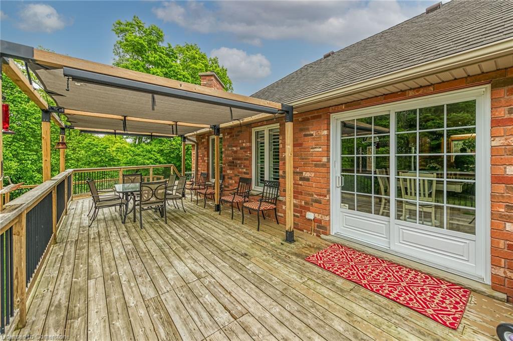 1442 River Road Property Photo 34