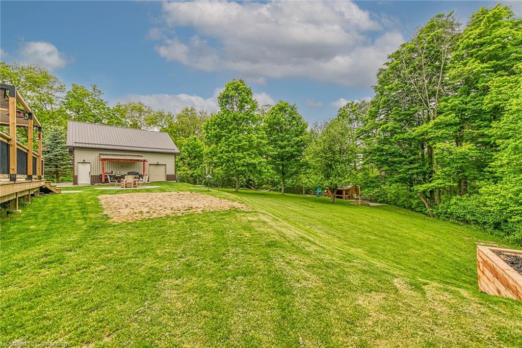 1442 River Road Property Photo 35