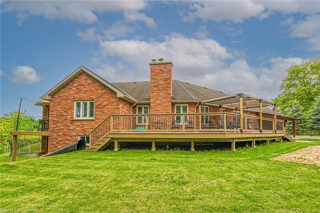 1442 River Road Property Photo 36