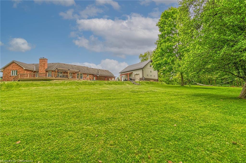 1442 River Road Property Photo 37