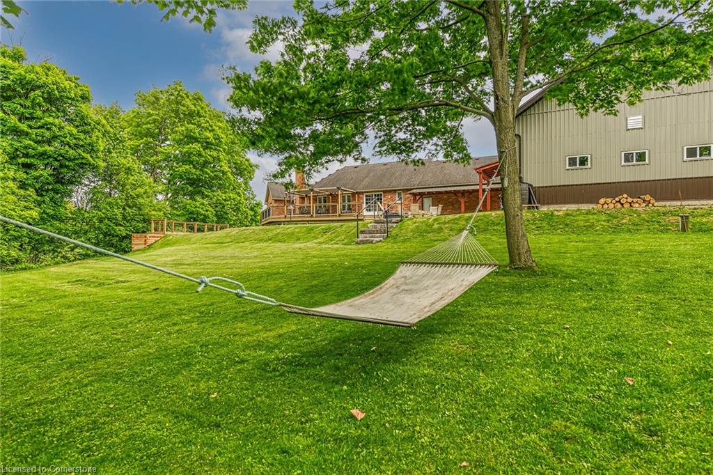 1442 River Road Property Photo 39