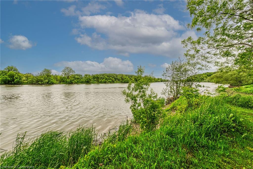 1442 River Road Property Photo 45