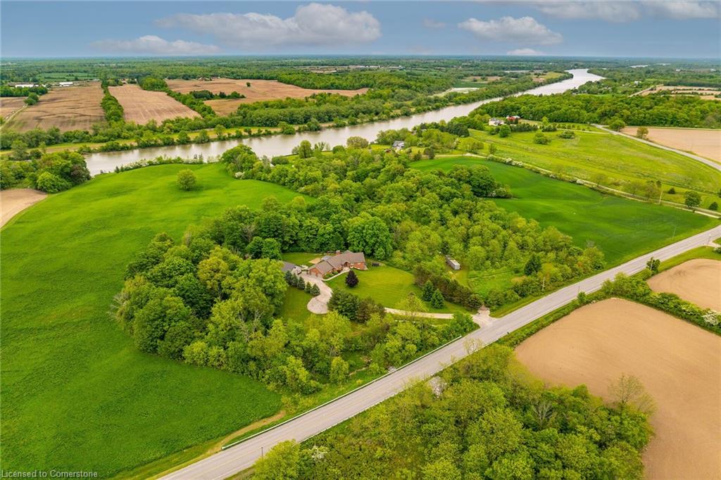 1442 River Road Property Photo 47