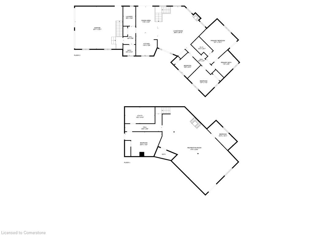1442 River Road Property Photo 50