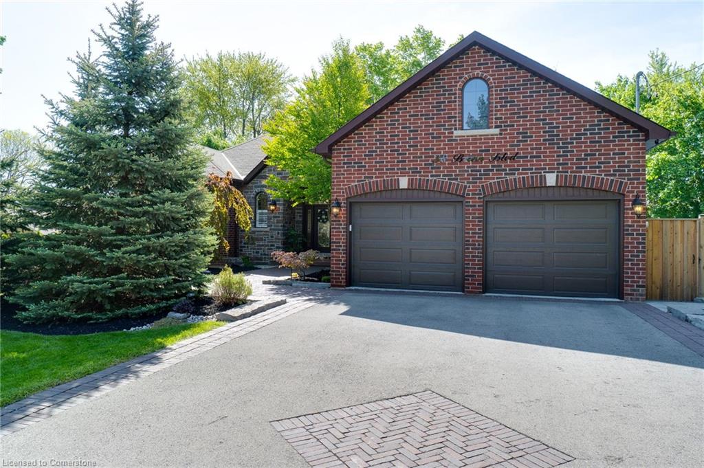 38 Brian Boulevard Property Photo 1