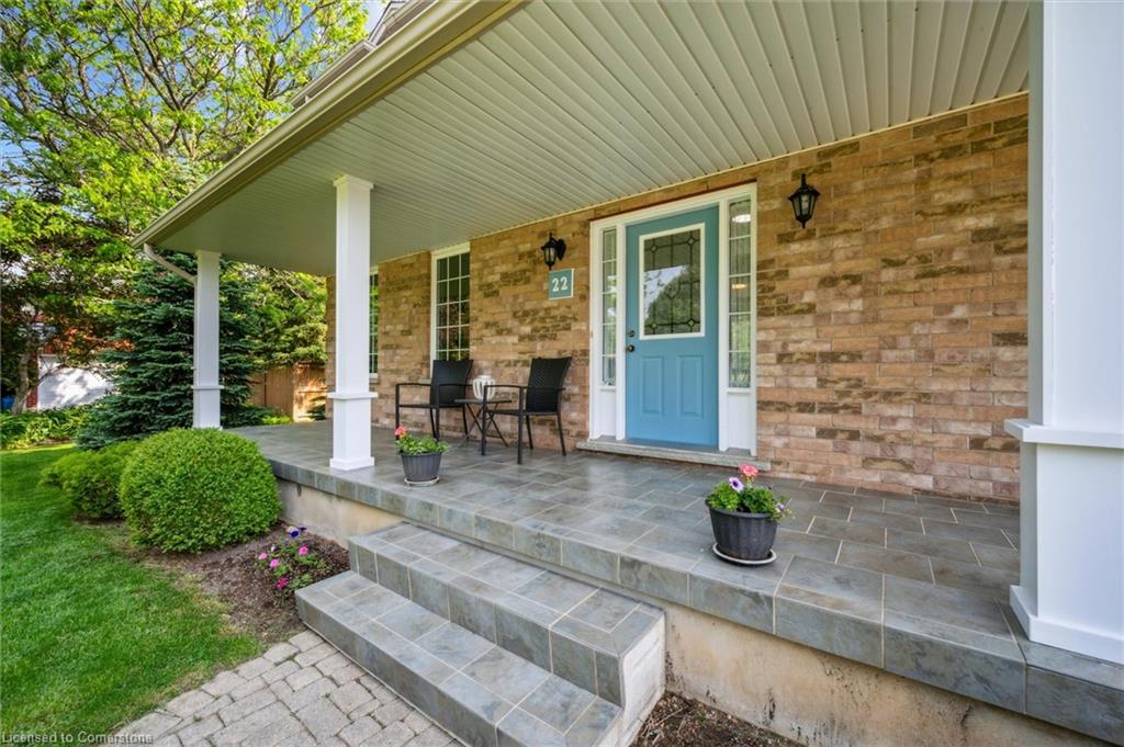 22 Jason Drive Property Photo 4