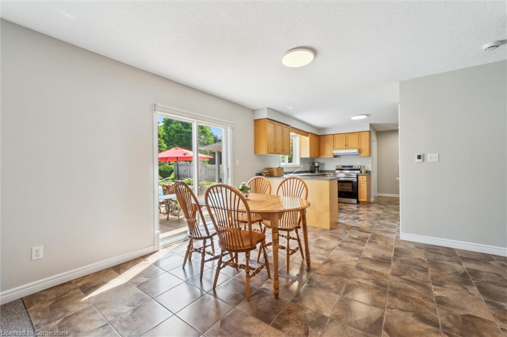 22 Jason Drive Property Photo 6