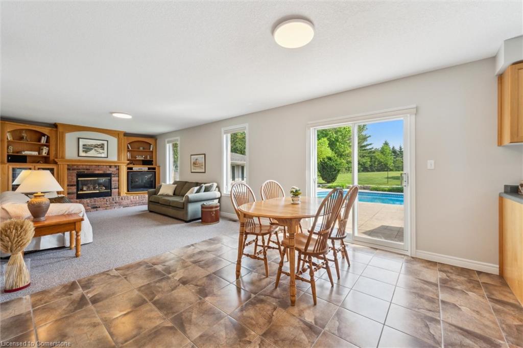 22 Jason Drive Property Photo 10