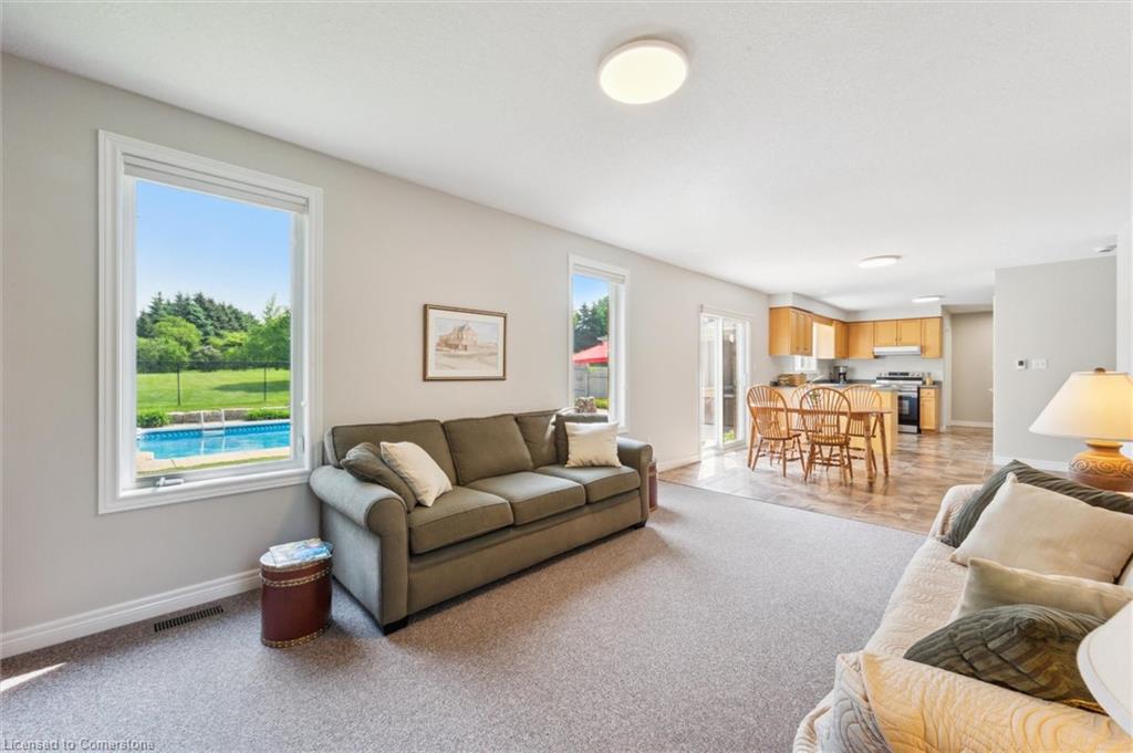 22 Jason Drive Property Photo 12