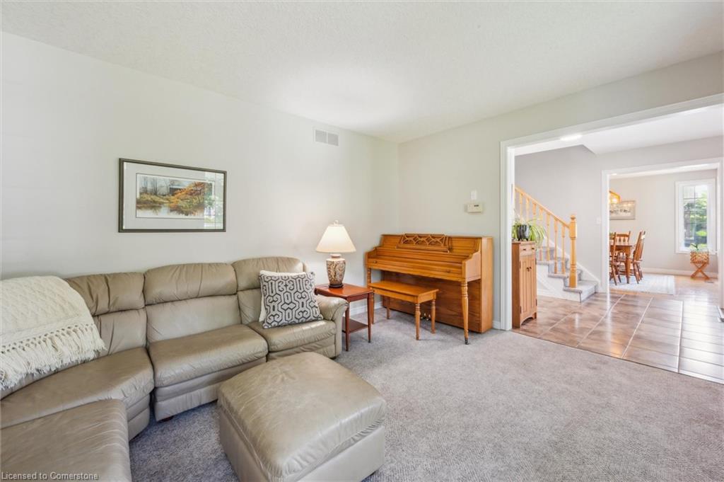 22 Jason Drive Property Photo 15