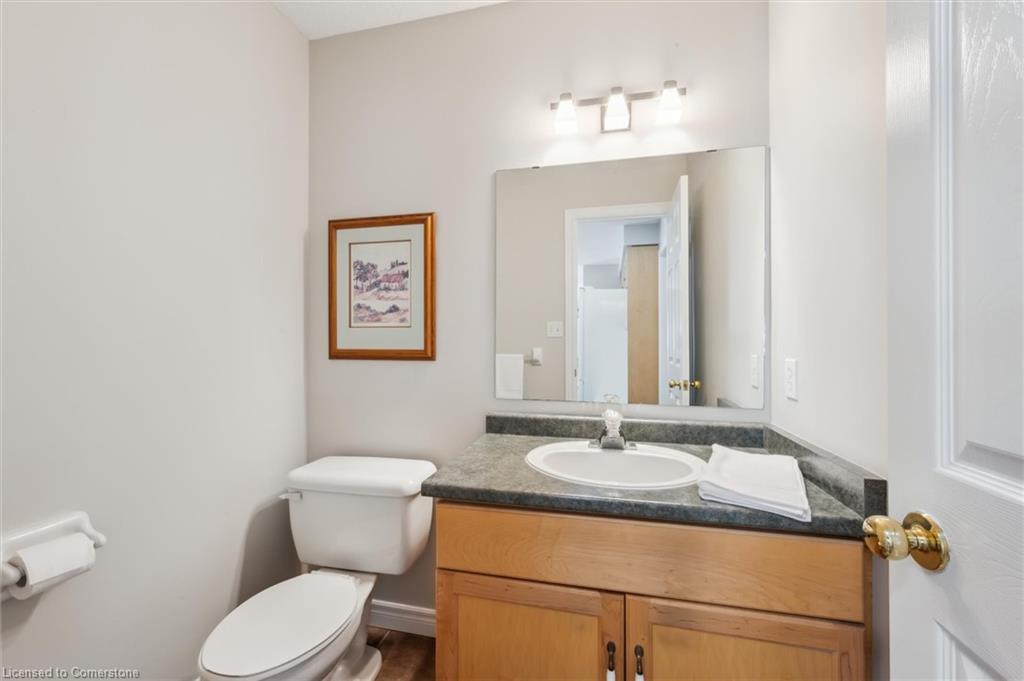 22 Jason Drive Property Photo 17