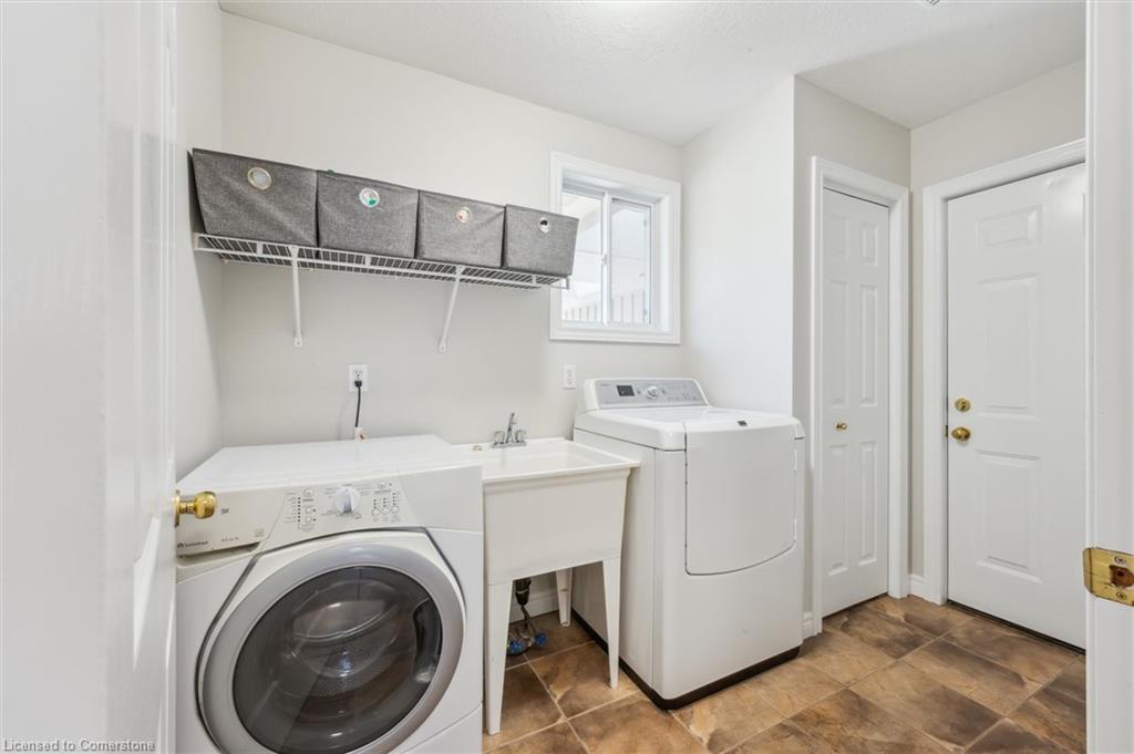 22 Jason Drive Property Photo 18