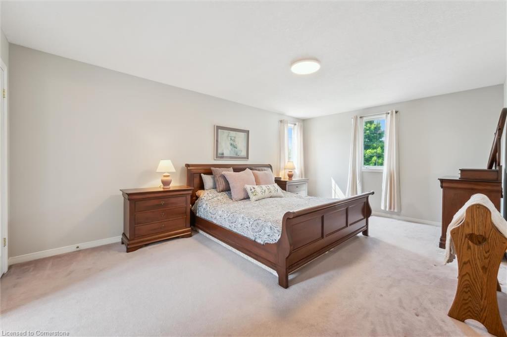 22 Jason Drive Property Photo 19