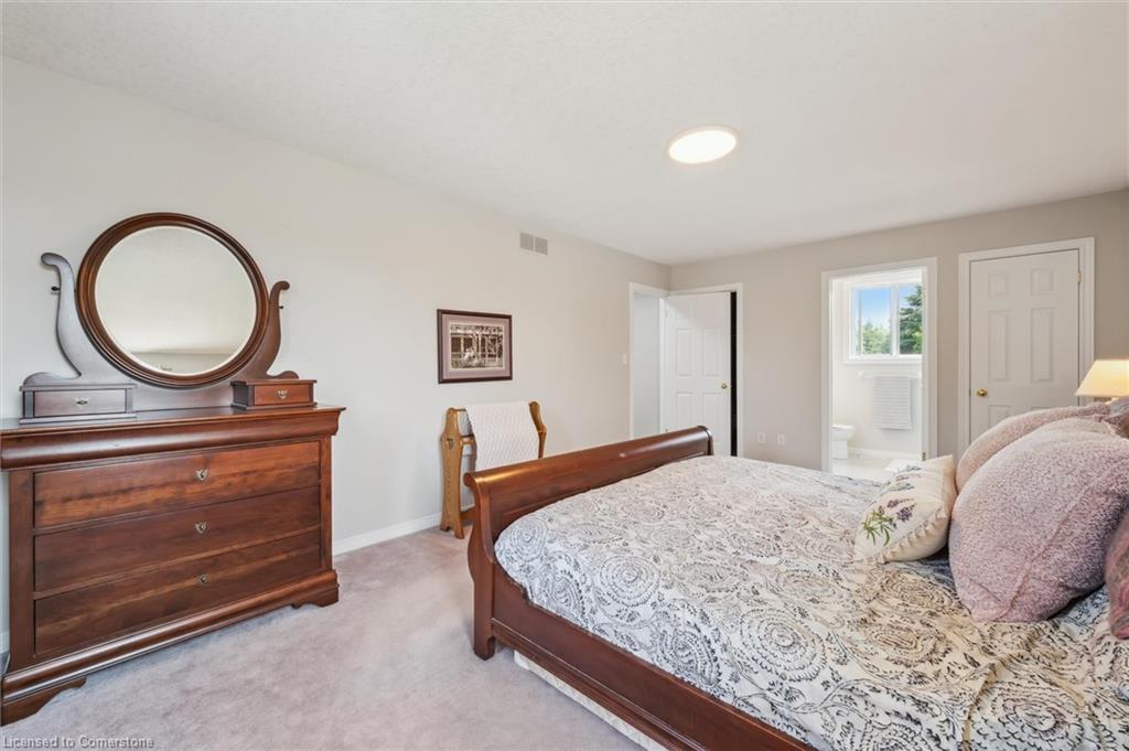 22 Jason Drive Property Photo 20