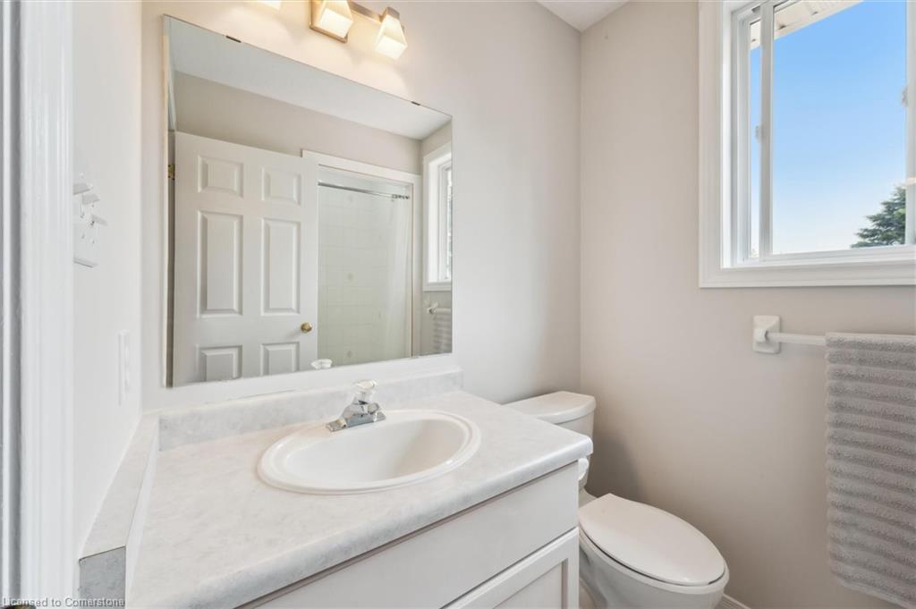 22 Jason Drive Property Photo 21