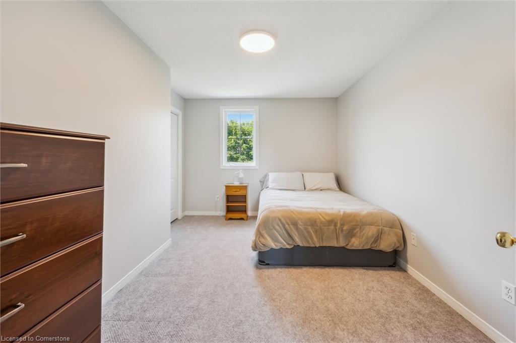22 Jason Drive Property Photo 24