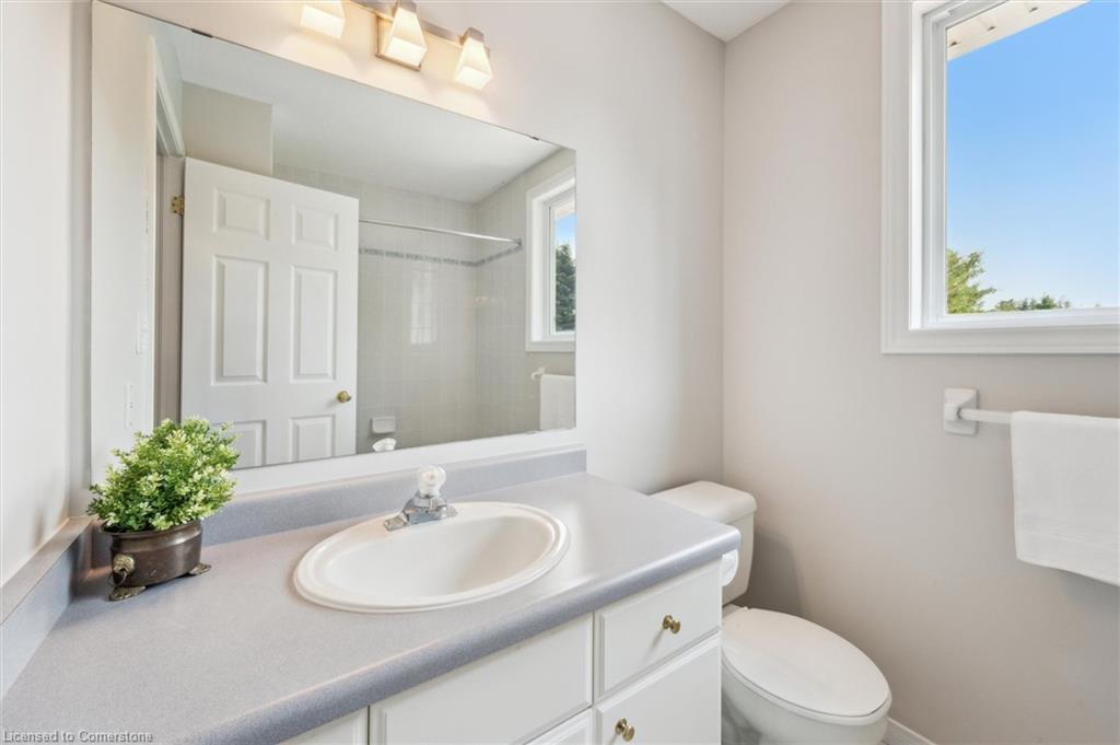 22 Jason Drive Property Photo 25