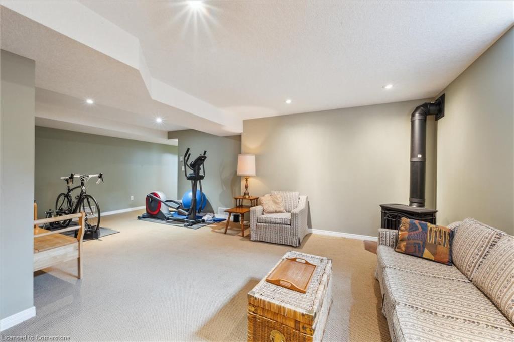 22 Jason Drive Property Photo 27