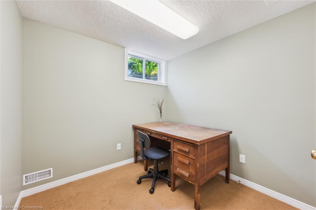 22 Jason Drive Property Photo 28