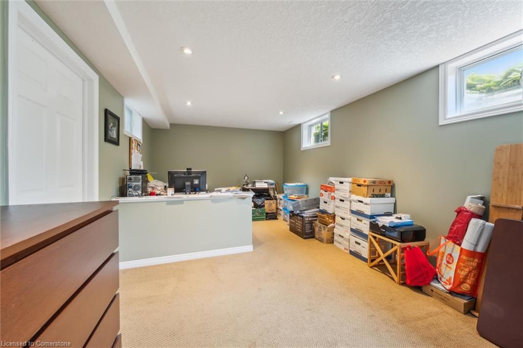 22 Jason Drive Property Photo 29
