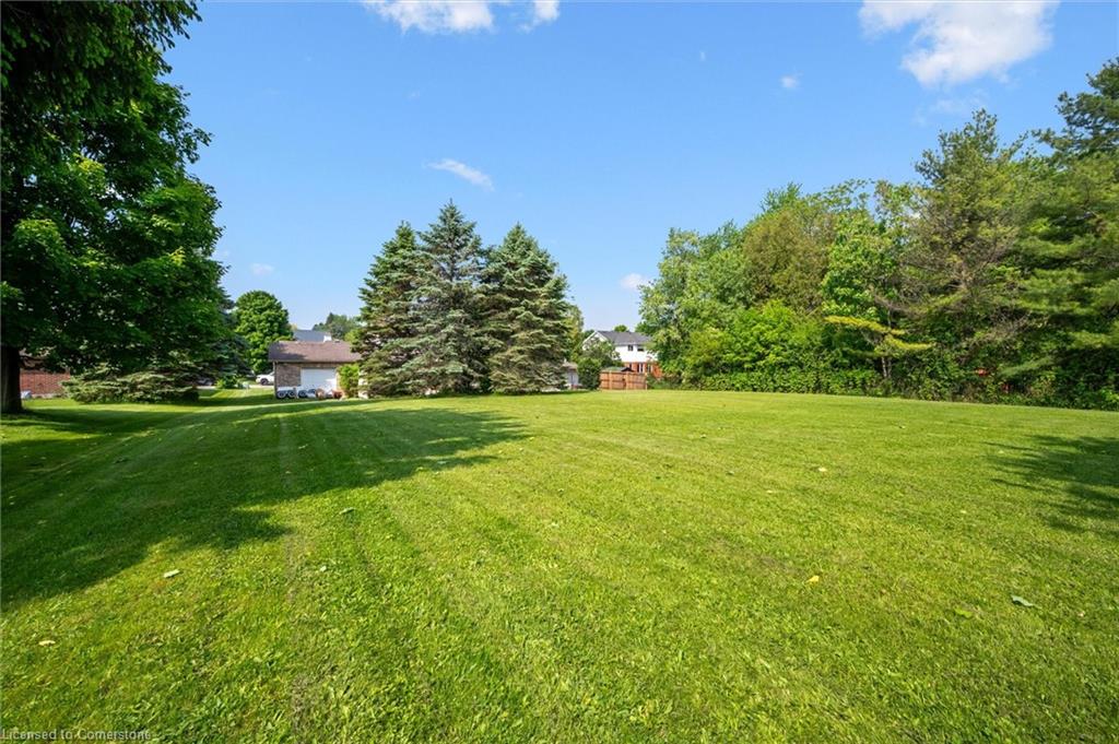 22 Jason Drive Property Photo 39