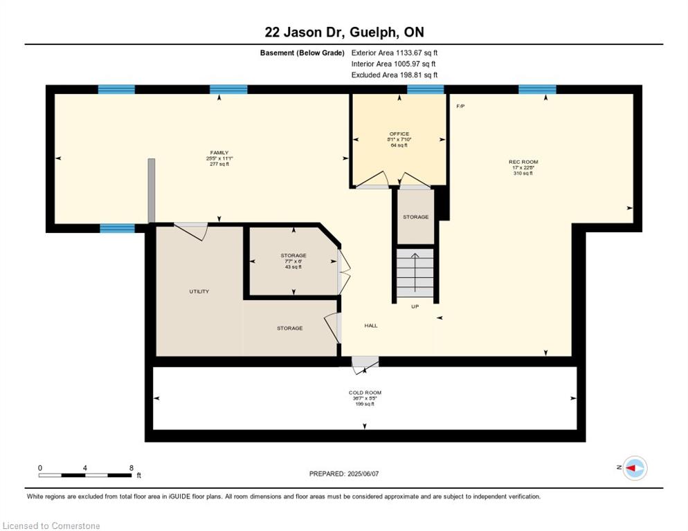 22 Jason Drive Property Photo 45