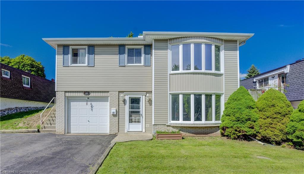 40 Meadowbrook Drive Property Photo 1