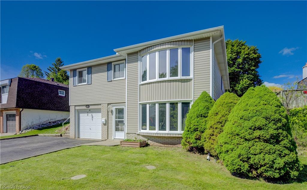 40 Meadowbrook Drive Property Photo 3