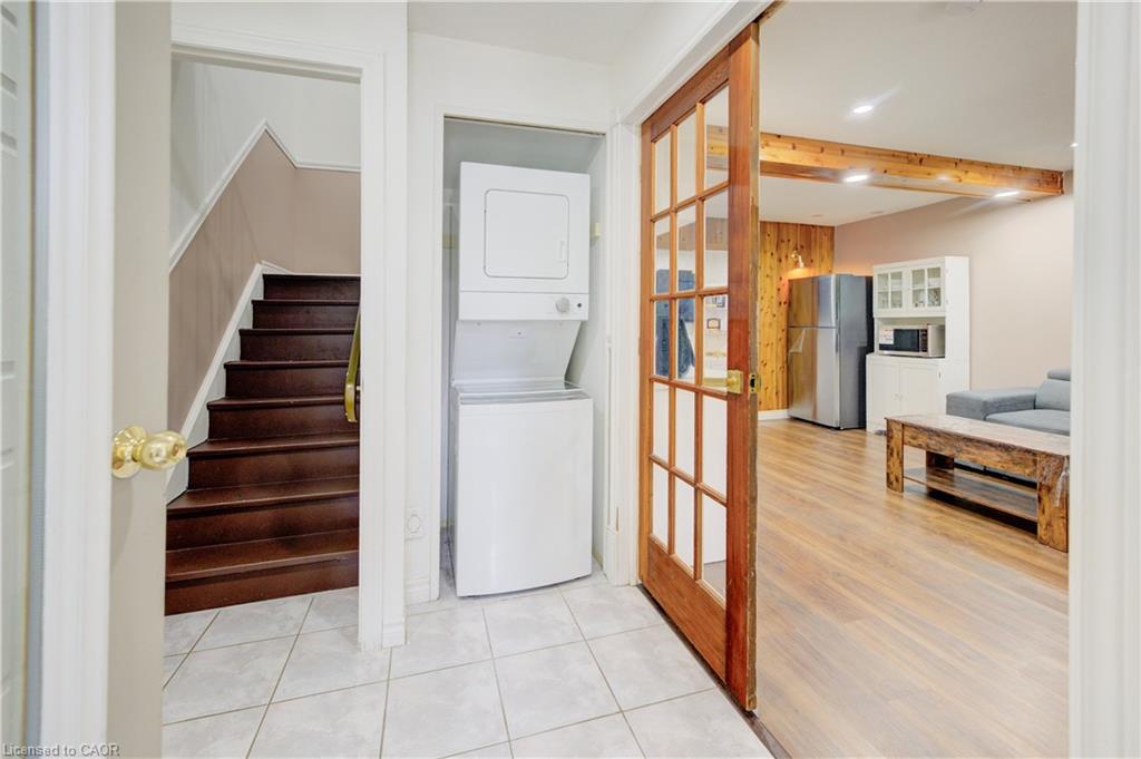 40 Meadowbrook Drive Property Photo 5